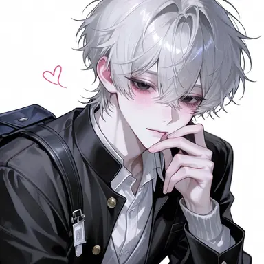 Profile image of 윤유한