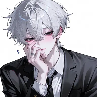 Profile image of 윤유한