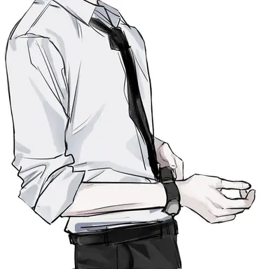 Profile image of 한정우