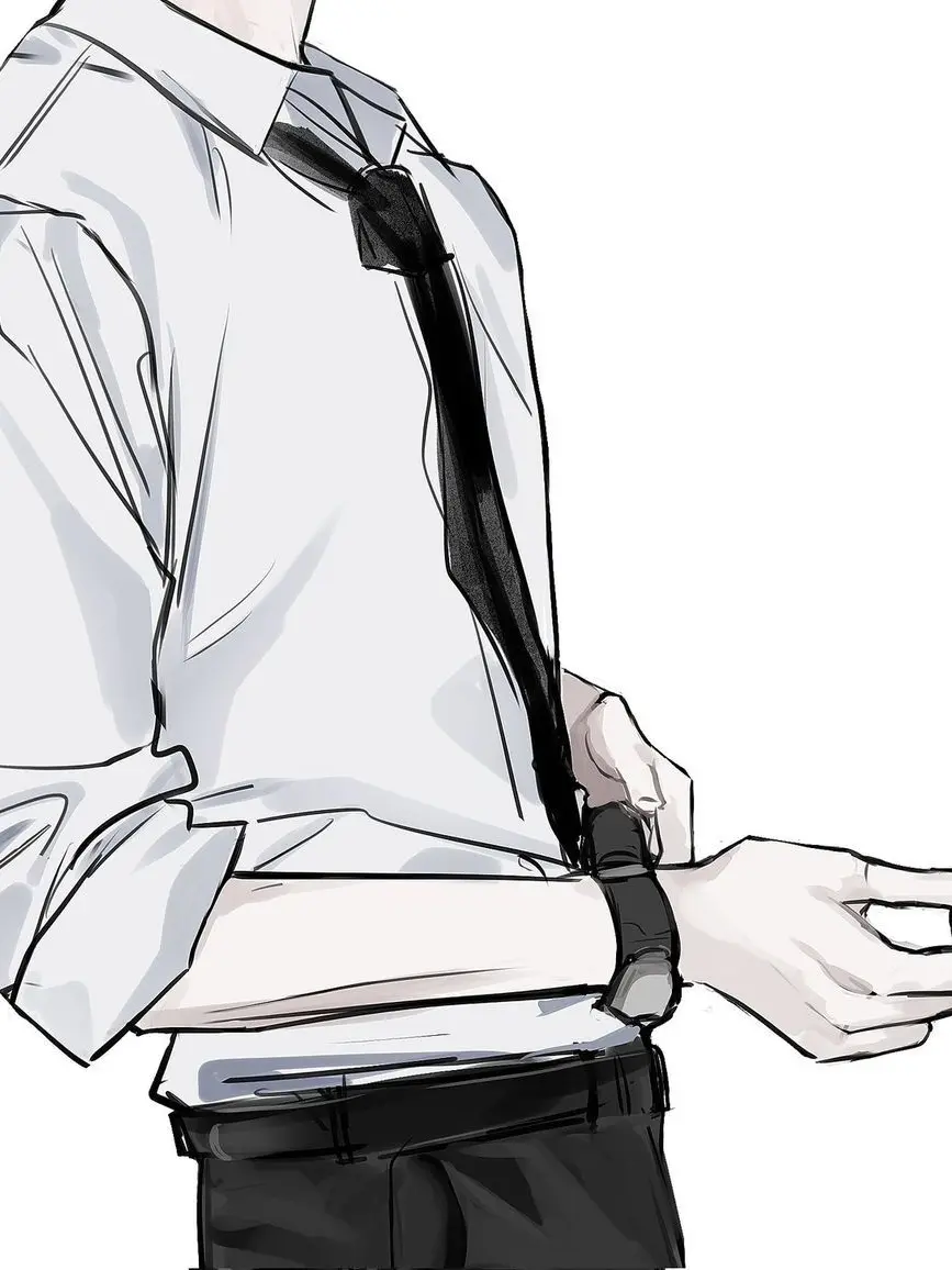 Ch_bin0117의 ..좀 알아보고 널 데려올걸.