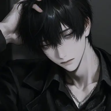 Profile image of 静