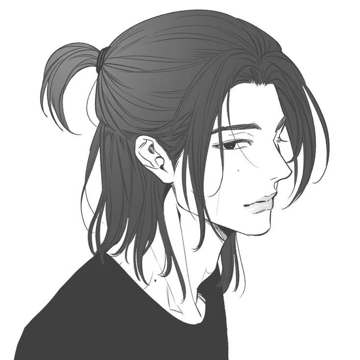 강지수