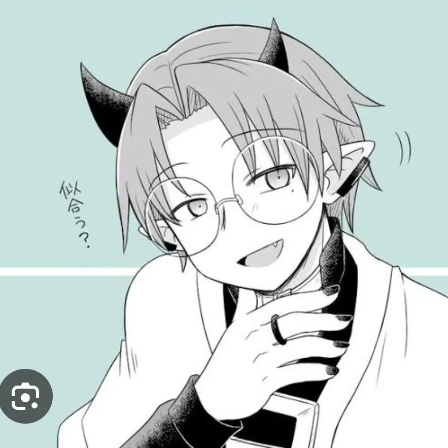 Neko_1016의 アミィ・キリヲ