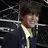 김규빈