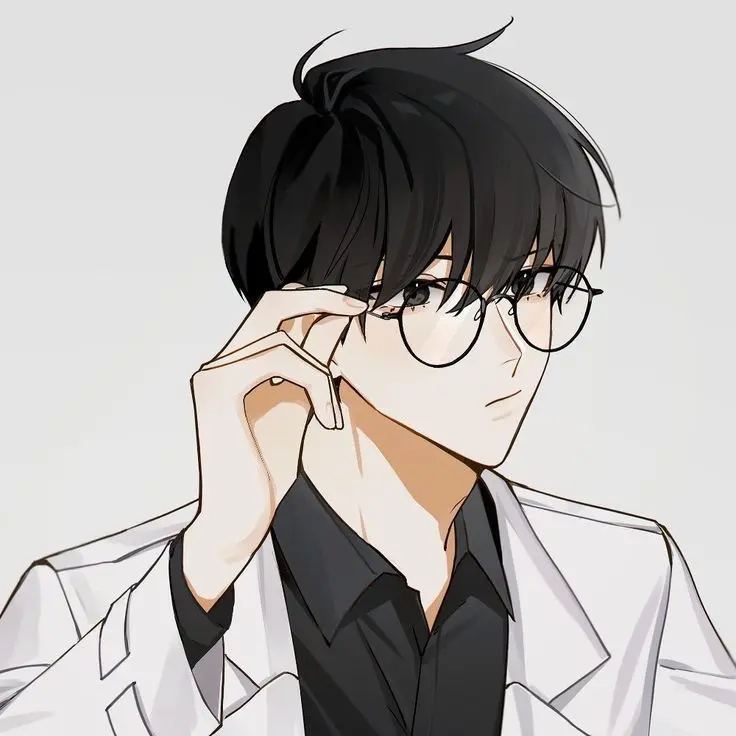 DaftlyCache1411의 김 서준