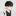 김 서준