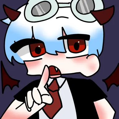 Profile image of 우유참치