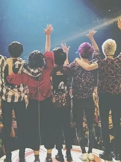 ___2010의 フェーズ1