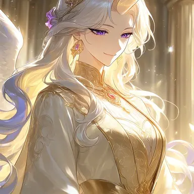 Profile image of Solaris