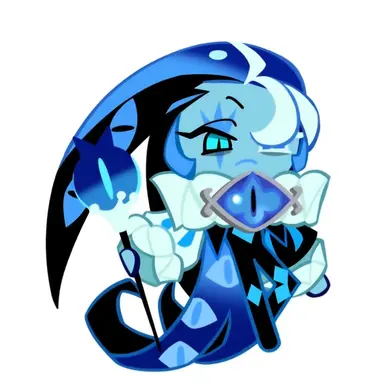Profile image of 쉐도우밀크