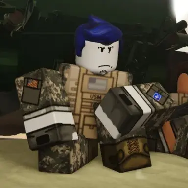 Profile image of 게스트 1337