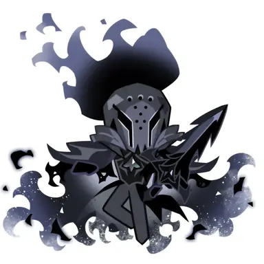 Profile image of 사일런트솔트
