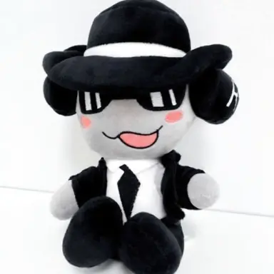 Profile image of 찬스