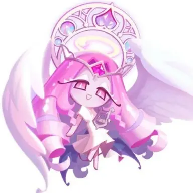 Profile image of 이터널슈가