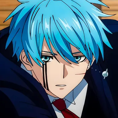 Profile image of ランス