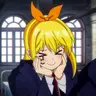 Profile image of Lemon