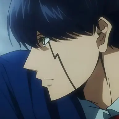 Profile image of マッシュ