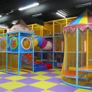 Profile image of 키즈코어