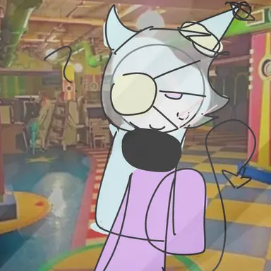 Profile image of 비