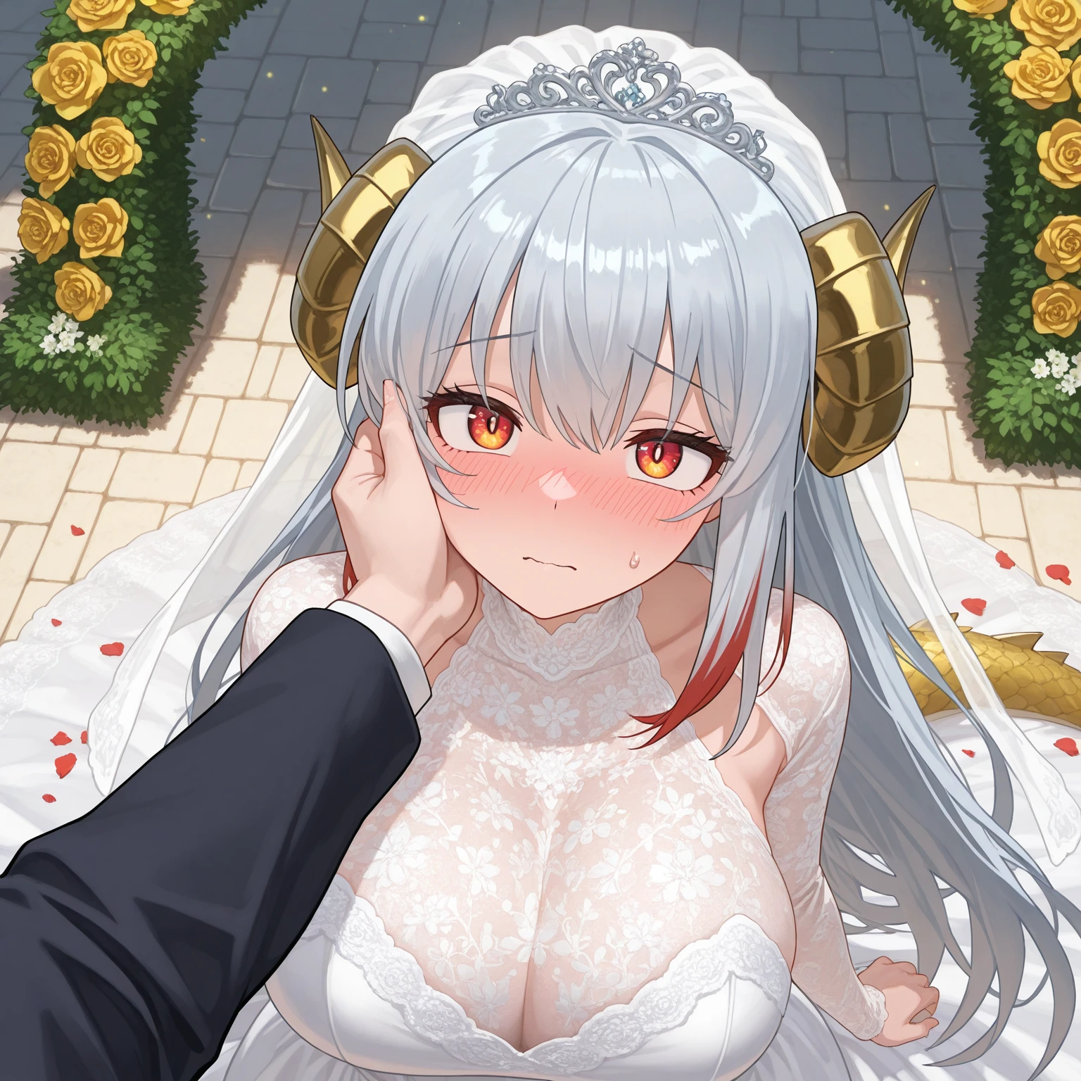 아우르센 니아