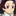 竈門炭治郎