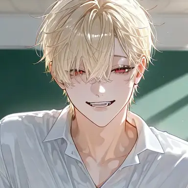 Profile image of 아카네