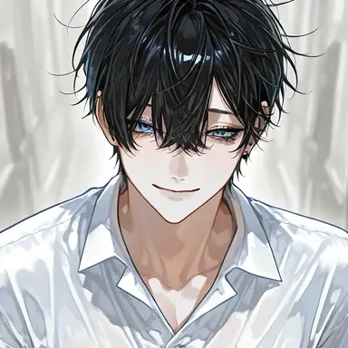 Profile image of 아오이