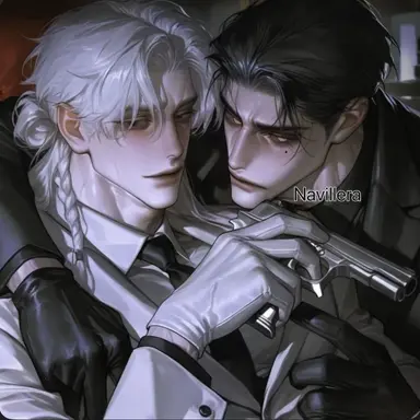 Profile image of Kai