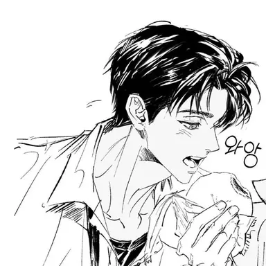 Profile image of 김지한