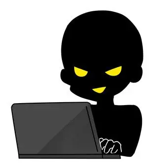 Profile image of 衆愚たち