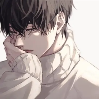 Profile image of 배윤우