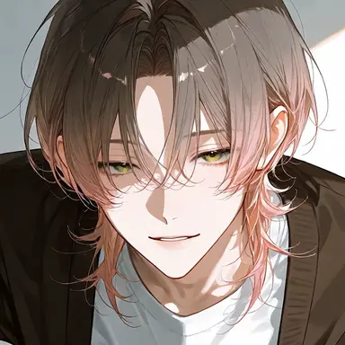 Profile image of 마오