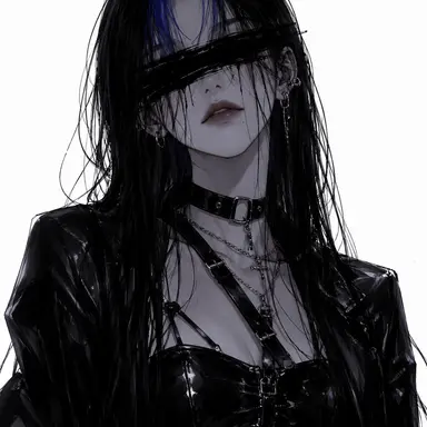 Profile image of ソル・ウナ