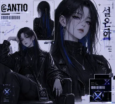 Profile image of 설은하