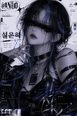 Profile image of 설은하