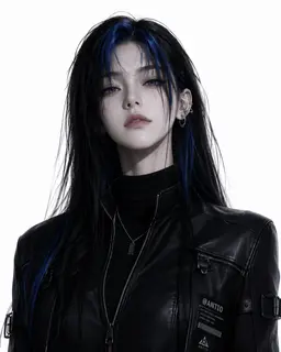 Profile image of ソル・ウナ