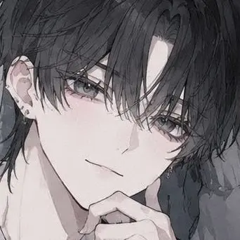 Profile image of 陽