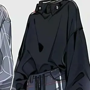 Profile image of レン