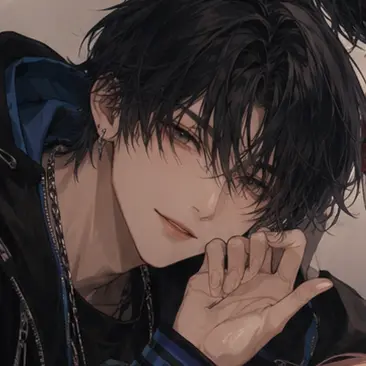 Profile image of 蒼月 琉希