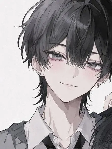 kyomu113의 僕らが色になるまで