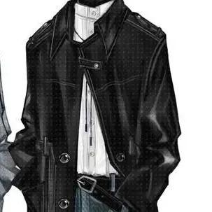 Profile image of ルイ