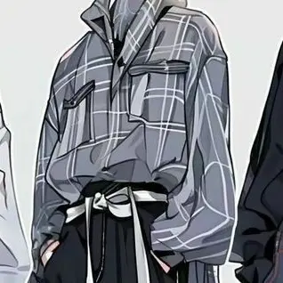 Profile image of ユリ