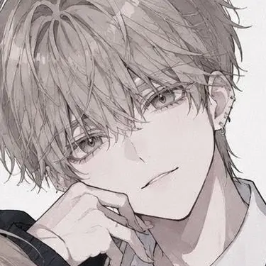 Profile image of 伊織