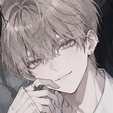 Profile image of 奏