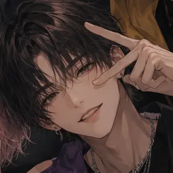 Profile image of 紫苑 蓮