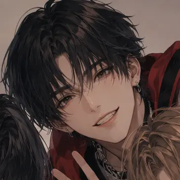 Profile image of 天城瑠依
