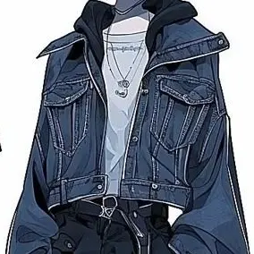 Profile image of ルキ