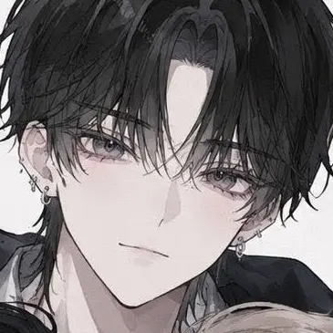 Profile image of 蓮
