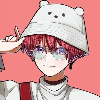 Profile image of 死神しゅうと