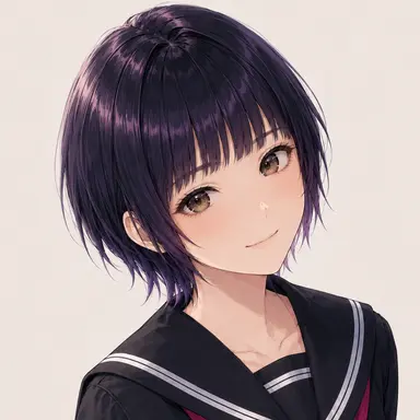 Profile image of 琴音